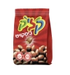 קליק ביסקוויט 65g