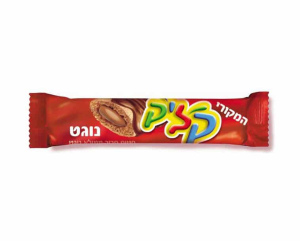 קליק אוקיי נוסטלגי 35g