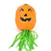 פיניאטה דלעת למילוי ממתקים Halloween