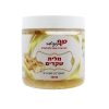 שף קונדיטור – מלית שקדים 500g