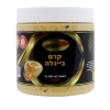 שף קונדיטור – קרם בייגלה 500g