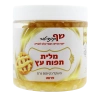 שף קונדיטור – מלית תפוח עץ 500g