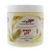 שף קונדיטור – גנאש לבן 500g