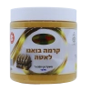 שף קונדיטור – קרמה בואנו לאטה 500g