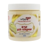 שף קונדיטור – קרם שוקולד לבן 500g