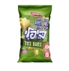 תלמה – כיפלי כשר לפסח 50g
