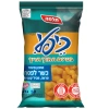 תלמה – כיפלי חמוץ חריף כשר לפסח 50g