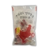 לקקן תרנגול -10 יחידות