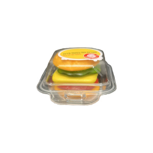 גומי בורגר 50g