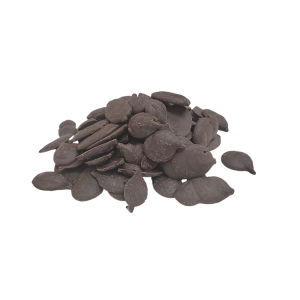 צימקאו – לציפוי ואפייה 500g