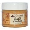 ChocoLake – שוקולק ממרח עוגיות חמאה 300g