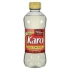 Karo - סירופ תירס בהיר 473ml