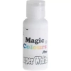 Magic – צבע מאכל לבן 32g
