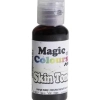 Magic – צבע מאכל גוון גוף 32g