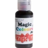 Magic – צבע מאכל אדום 32g