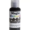 Magic – צבע מאכל שוקולד אקסטרה 32g