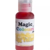 Magic – צבע מאכל צהוב ביצה 32g