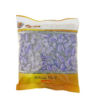 סוכריות אקליפטוס ללא סוכר 500g