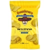 סומבררו - טורטילה צ'יפס בטעם טבעי 200g