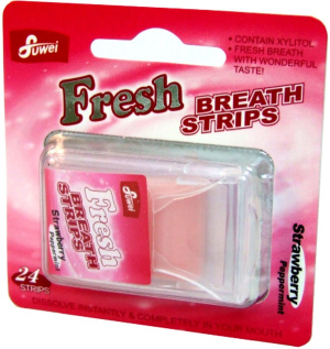 פרש - דפי תות