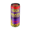 Toxic Waste – משקה אנרגיה בטעם דובדבן 500ml
