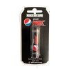ליפסטיק - Pepsi Max