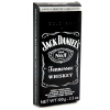 Jack Daniel's שוקולד חלב במילוי ג'ק דניאלס 100g