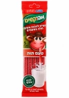 מבוקשים - קשית פלא להכנת חלב תות