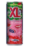 XL - אקסל מסטיק אבטיח 250ml