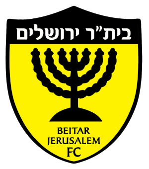 דף סוכר - בית