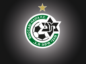 דף סוכר - מכבי חיפה