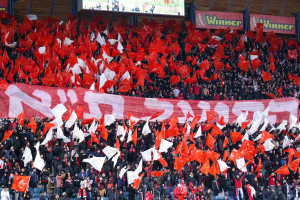 דף סוכר - הפועל תל אביב