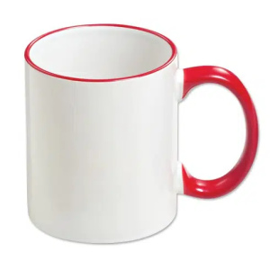 ספל להדפסת תמונה (כולל הדפסה לפי בחירתכם)