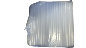 קשיות קפה PET – סט קשיות לקפה XXL 200 יחידות