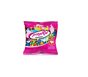 עדשים משמחים 20g