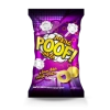 POOF – חטיף בטעם קלאסי 40g