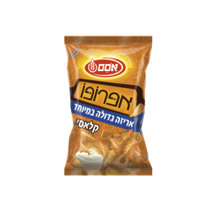 Osem – אפרופו קלאסי 200g