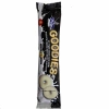 Goodies – עוגיות טבעות מצופות שוקולד לבן 150g
