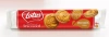 Lotus – עוגיות במילוי קרם לוטוס 150g