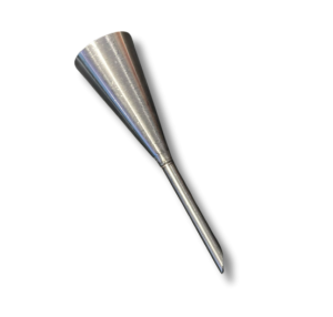 צנטר למילוי סופגניות