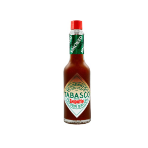 רוטב טבסקו ע