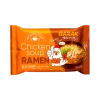 ראמן קוריאני בטעם עוף - 130g