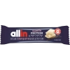 allin - חטיף בטעם חלבון בטעם ונילה קראנץ 60g