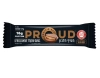 Proud - חטיף חלבון בטעם חמאת בוטנים 50g