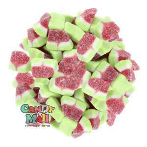 גומי אבטיח 100g