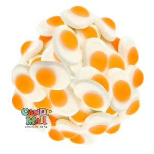 גומי ביצת עין 100g