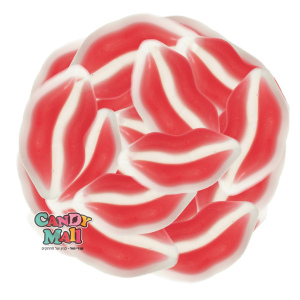 גומי שפתיים 100g