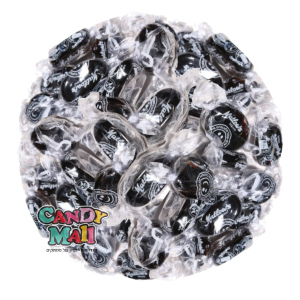 סוכריה קשה בטעם אניס 100g