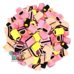 לקריץ אולסורט 100g