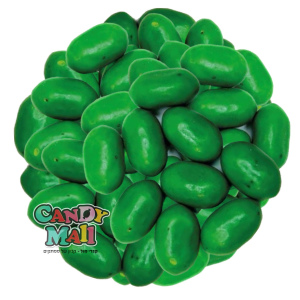 מסטיק אבטיח 100g